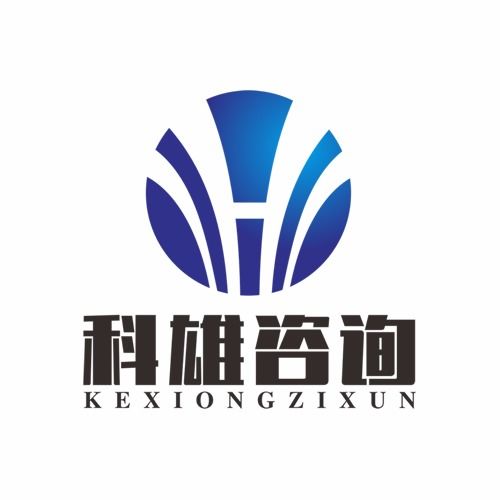 高新技術(shù)企業(yè)認(rèn)定咨詢 專(zhuān)業(yè)服務(wù)助力企業(yè)創(chuàng)新發(fā)展